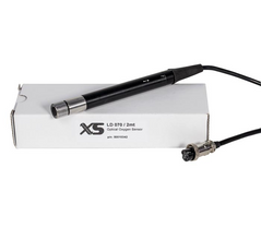 Оптический электрод XS LDO70/10MT для оксиметра XS OXY 70 Vio (кабель 10 м) 1337 фото