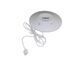 Профессиональная ультразвуковая метеостанция с Wi-Fi и хабом MISOL GW2001CA 2463 фото 3