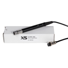 Оптический электрод XS LDO70/2MT для оксиметра XS OXY 70 Vio (кабель 2 м) 1336 фото