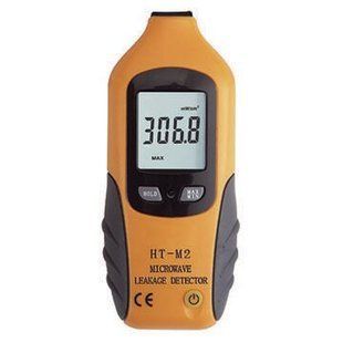 Детектор микроволнового излучения Walcom HT-M2 964 фото