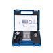 Виброметр Walcom VM-6380 889 фото 3