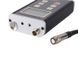 Виброметр Walcom VM-6380 889 фото 4