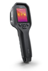 Тепловізійний інфрачервоний термометр FLIR TG267