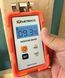 Профессиональный влагомер строительных материалов и древесины METRINCO M120B 2590 фото 5