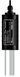 Промышленный датчик влажности и температуры грунта (4-20 мА) LUTRON TRMS-701 2519 фото 1