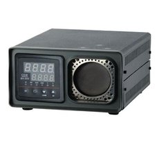 Калібратор для пірометрів CEM BX-500 215 фото
