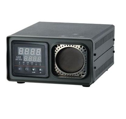 Калибратор для пирометров CEM BX-500 215 фото