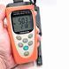 Прецизионный термогигрометр-логгер с точкой росы (&plusmn;1 %RH, USB) Tenmars TM-184 2592 фото 3