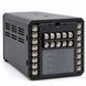 Контролер pH/ОВП WALCOM PH/ORP-2000 щитовий, 2 реле, 0-14 pH / &plusmn;1000 мВ 839 фото 2