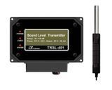 Промисловий датчик рівня шуму (децибел) 4&ndash;20 мА (30&ndash;130 dB) LUTRON TRSL-401 2520 фото