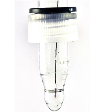 Комбінований рН-електрод EZODO GL43 для в'язких речовин з BNC роз'ємом 61 фото