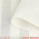 Экранирующая ткань (ширина 150 см), 1 м YSHIELD WHITE-SILK 2424 фото 1