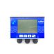 Контролер розчиненого кисню (RS-485, 4-20мА, реле) EZODO PCW-3000D 1626 фото 1