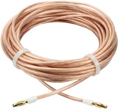 Заземляющий кабель YSHIELD® GC-1000 (10 м) 1297 фото