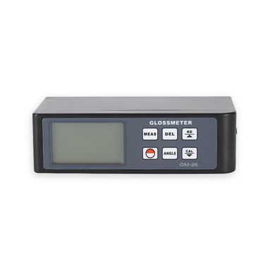 Блискомір (глосметр) WALCOM GM-26 1710 фото