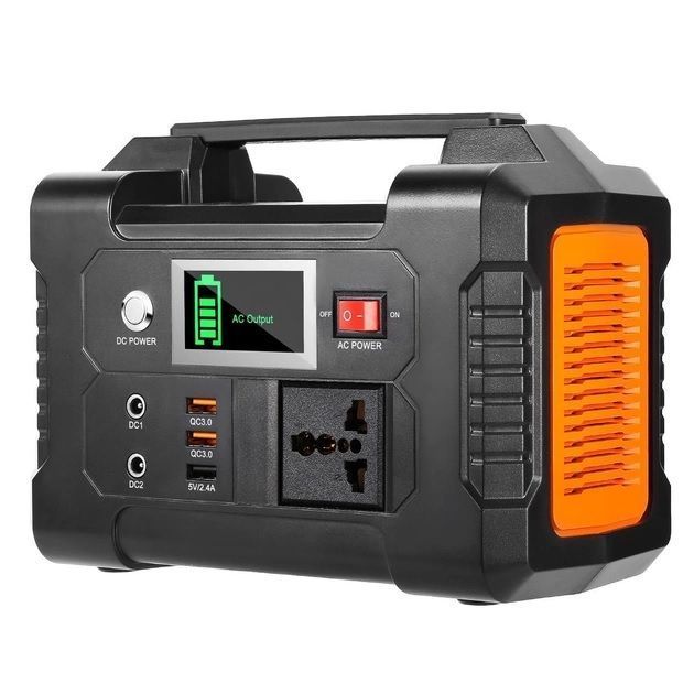 zariadna-stantsiia-200w-40800-