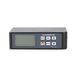 Блискомір (глосметр) WALCOM GM-26 1710 фото 2