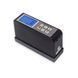 Блискомір (глосметр) WALCOM GM-26 1710 фото 1