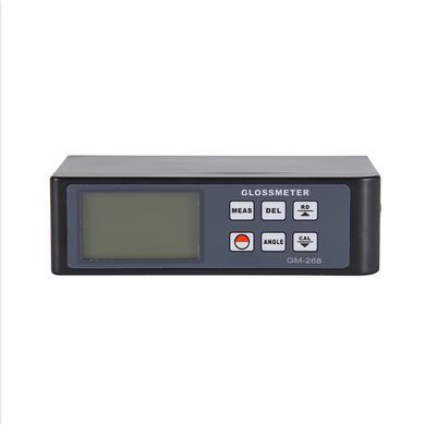 Блискомір (глосметр) WALCOM GM-268 1711 фото