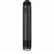 Промисловий pH-електрод EZODO ID4520F із пласкою мембраною, різьба 3/4" NPT, до 4,5 бар 66 фото 1