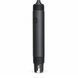 Промисловий pH-електрод EZODO ID4520 герметичний, різьба 3/4" NPT, до 4 бар 65 фото 1