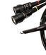 Осцилографічний щуп YPIONEER P2100 (2 шт., 100 МГц, 1:1 / 10:1) 2474 фото 4
