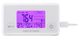 Термогигрометр-измеритель CO2 AZ-7727 1891 фото 8