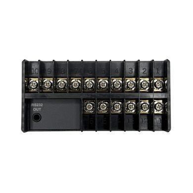 Панельний контролер постійного струму (0&ndash;10 А) LUTRON PDA-6071 2432 фото