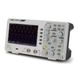 Цифровий осцилограф OWON SDS1202 (200 МГц, 2 канали) 1447 фото 3