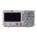 Цифровой осциллограф OWON SDS1202 (200 МГц, 2 канала) 1447 фото 1