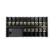 Панельний контролер постійного струму (0&ndash;10 А) LUTRON PDA-6071 2432 фото 3
