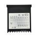 Панельний контролер постійного струму (0&ndash;10 А) LUTRON PDA-6071 2432 фото 4