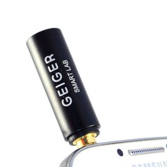 Дозиметр для смартфонов Smart Geiger 700 фото