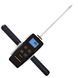 Пенетрометр (щільномір, твердомір ґрунту) цифровий WALCOM FM-204TR 2127 фото 1