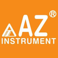 Купить AZ-Instrument