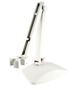 Тримач для електродів лабораторний EZODO EH-10 Electrode Holder 76 фото