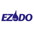 Купити EZODO