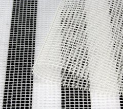 Екрануюча тканина New-Daylite | ВЧ | 25 dB | Розміри 2.6х1 м 1376 фото