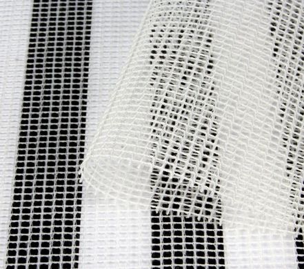 Екрануюча тканина New-Daylite | ВЧ | 25 dB | Розміри 2.6х1 м 1376 фото
