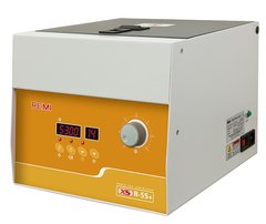 Центрифуга (макс. 12 х 15 мл, 5,250 об/хв.) NEYA R-5S+