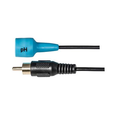 pH-електрод XS 201T із термодатчиком 1351 фото