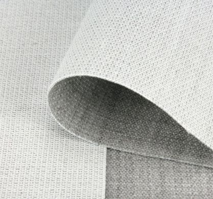 Екрануюча тканина YSHIELD® STEEL-TWIN | ВЧ+НЧ | (ширина 150 cм на 1 м) 1299 фото