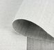 Экранирующая ткань YSHIELD® STEEL-TWIN | ВЧ + НЧ | (ширина 150 см на 1 м) 1299 фото 1