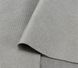 Екрануюча тканина YSHIELD Silver-Elastic | ВЧ+НЧ | 50 dB | Ширина 150 см | 1 метр 1375 фото 1