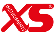 Купить XS Instruments