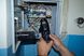 Струмовимірювальні кліщі з тепловізором FLIR CM174 764 фото 10