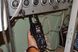 Струмовимірювальні кліщі з тепловізором FLIR CM174 764 фото 7