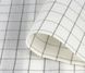 Экранирующая ткань Silver-Grid | НЧ | 40 dB | Размеры 1.5х1 м Silver-Grid фото 1