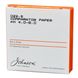 Индикаторные полоски с повышенным разрешением pH 4.0-8.0 JTP Comparator Paper (рулон 5 м) 1427N фото 3