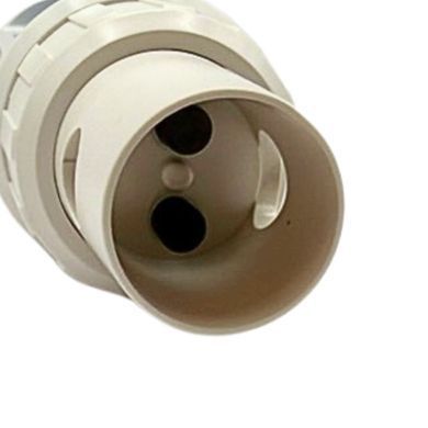 Кондуктометр/TDS-метр/солемір LUTRON PCD-433 2547 фото